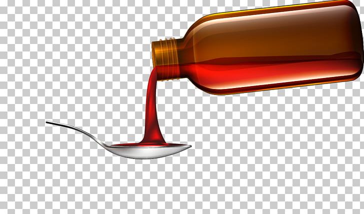 Cough Medicine Common Cold PNG, Clipart, Common Cold, Cough, Cough Medicine, Drinkware, Glass Free PNG Download