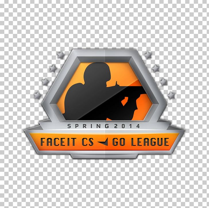 Counter-Strike: Global Offensive League Of Legends Dota 2 Intel Extreme Masters ESL Pro League PNG, Clipart, Brand, Counterstrike, Counterstrike Global Offensive, Dot, Electronic Sports Free PNG Download