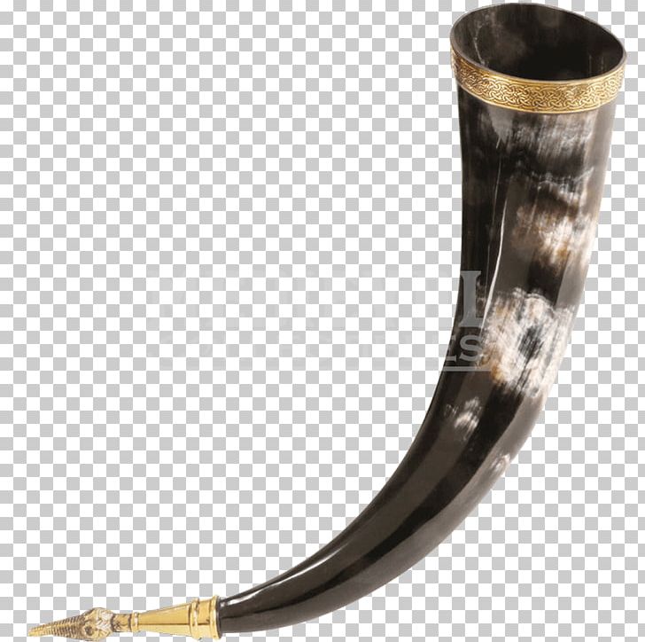 Drinking Horn Viking Middle Ages Inghean PNG, Clipart, Bowl, Cup, Drink, Drinking, Drinking Horn Free PNG Download