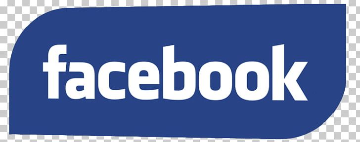 Facebook F8 Like Button Blog PNG, Clipart, Aggregator, Area, Blog, Blue, Brand Free PNG Download