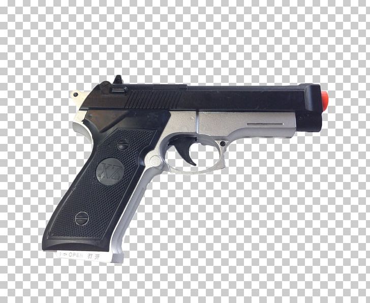 Firearm Toy Gun Pistol Beretta Trigger PNG, Clipart, 919mm Parabellum, Air Gun, Airsoft, Airsoft Gun, Beretta Free PNG Download