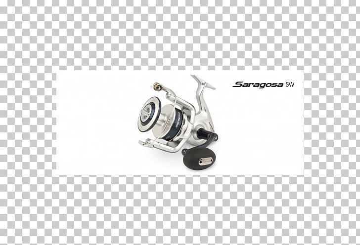 Fishing Reels Shimano Saragosa Spinning Reel Spin Fishing PNG, Clipart, Angling, Body Jewelry, Fishing, Fishing Baits Lures, Fishing Reels Free PNG Download