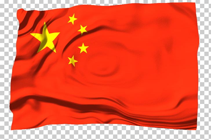 Flag Of China Flag Of The Republic Of China PNG, Clipart, China, Download, Flag, Flag Of China, Flag Of The Republic Of China Free PNG Download