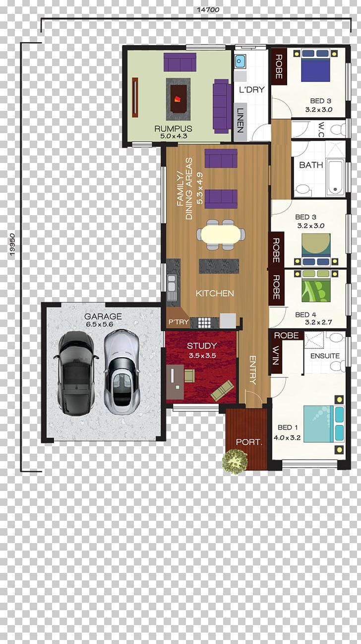 Floor Plan House Business PNG, Clipart, Asset, Asset Management, Business, Floor, Floor Plan Free PNG Download