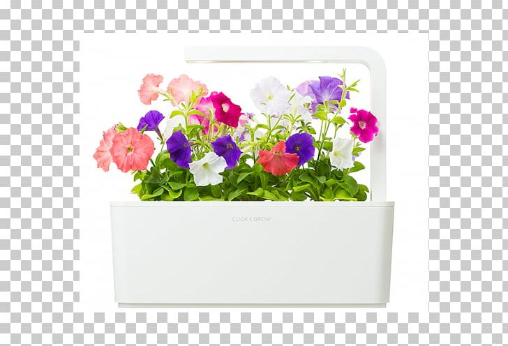 Flowerpot Violet Garden Furniture Crock PNG, Clipart, Annual Plant, Artificial Flower, Crock, Cut Flowers, Floral Design Free PNG Download