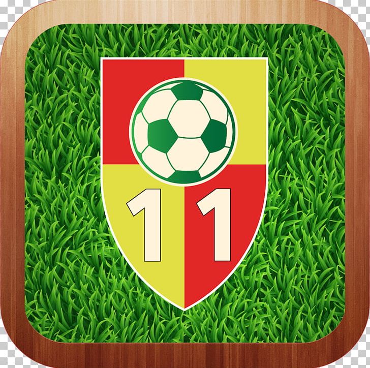 Football FC Juárez 2014 FIFA World Cup Paul Mitchell Mitch Clean Cut Brand PNG, Clipart, 2014 Fifa World Cup, App, Ascenso Mx, Ball, Brand Free PNG Download