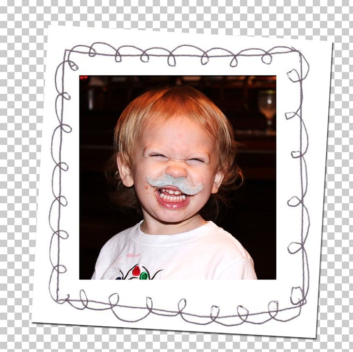 Frames Product Toddler Laughter PNG, Clipart, Child, Facial Expression, Laughter, Monopoly Man, Others Free PNG Download