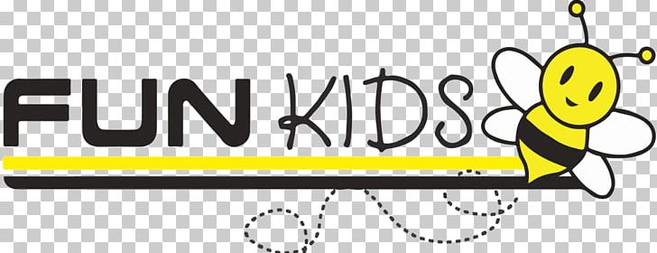 Fun Kids Design Insect Logo PNG, Clipart, Area, Art, Brand, Cartoon, Child Free PNG Download
