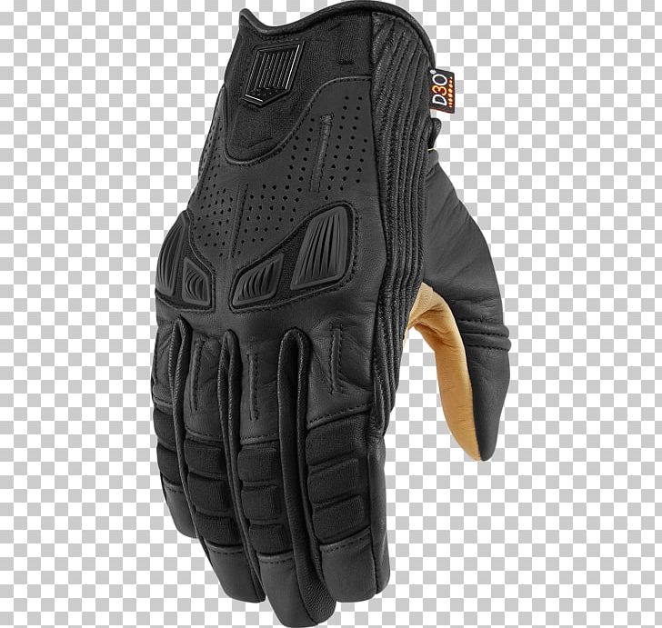 Glove Leather Jacket Motorcycle PNG, Clipart, Bag, Bicycle Glove, Black, Boot, Clothing Free PNG Download