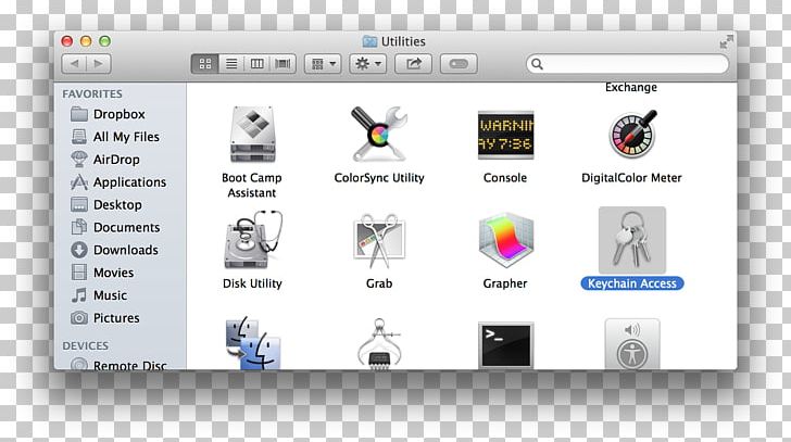 Google Drive MacOS Apple Desktop PNG, Clipart, Apple, Brand, Communication, Computer, Computer Icon Free PNG Download