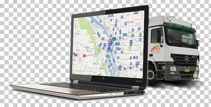 GPS Navigation Systems Vehicle Tracking System GPS Tracking Unit Global Positioning System PNG, Clipart, Automatic Vehicle Location, Car, Computer, Computer Hardware, Electronic Device Free PNG Download