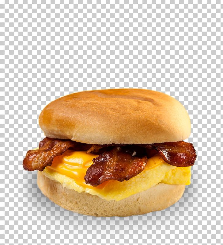 Hamburger Breakfast Sandwich Fast Food Cheeseburger Slider PNG, Clipart, American Food, Appetizer, Bacon, Breakfast, Breakfast Sandwich Free PNG Download