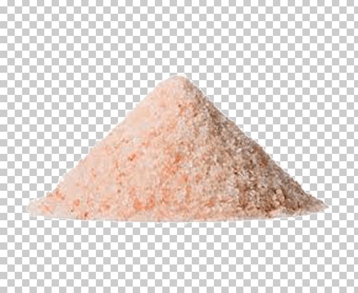 Himalayas Himalayan Salt Sodium Chloride Bath Salts PNG, Clipart, Bath Salts, Commodity, Crystal, Fine, Fleur De Sel Free PNG Download