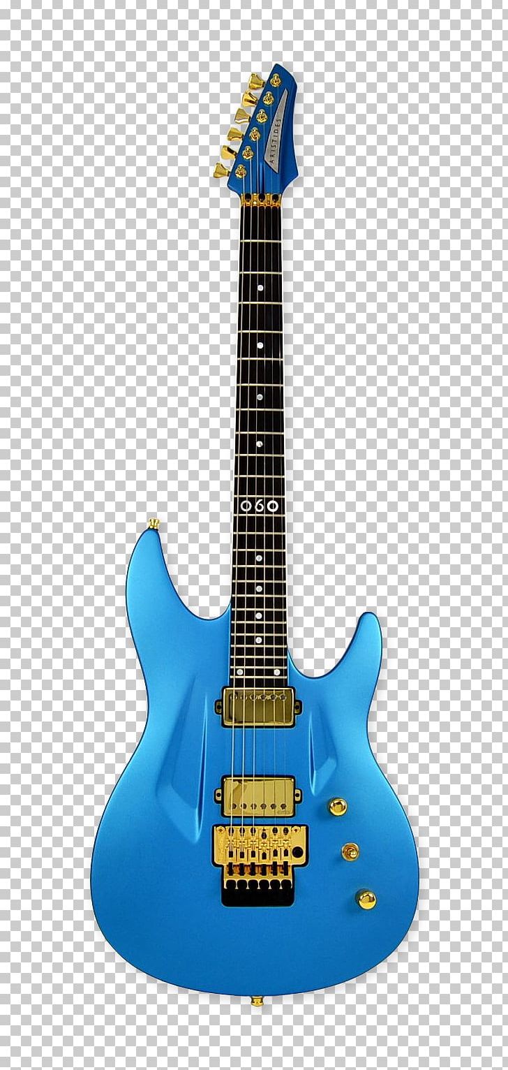 Ibanez RG Gibson Les Paul Electric Guitar Musical Instruments PNG, Clipart, Acoustic Electric Guitar, Bass Guitar, Classical Guitar, Cort Guitars, Electric Blue Free PNG Download