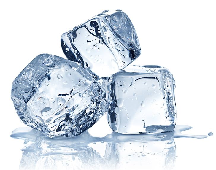 Ice Cube Ice Makers Water PNG, Clipart, Body Jewelry, Cold, Cube, Diamond, Food Free PNG Download