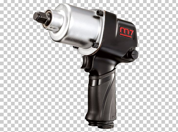 Impact Driver Impact Wrench Spanners Screw Gun Ratchet PNG, Clipart, Amazon Marketplace, Angle, Facom, Hammer, Hardware Free PNG Download