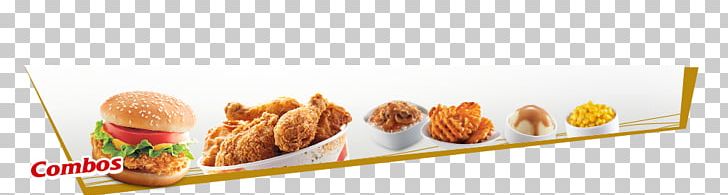 KFC Fast Food Chicken à La King Chicken Thighs PNG, Clipart, All Rights Reserved, Braising, Bucket, Chicken, Chicken Thighs Free PNG Download