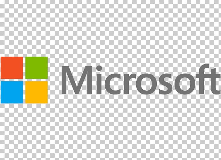 Logo Microsoft Organization Business Technology PNG, Clipart, Area, Aspnet, Brand, Business, Company Free PNG Download