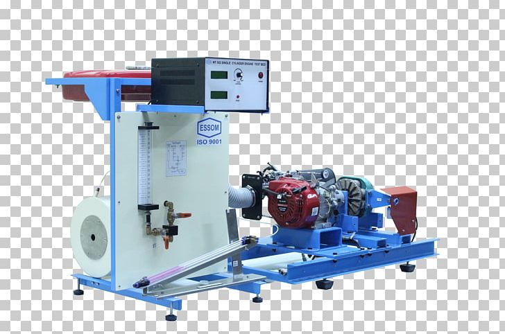 Machine Engine Test Stand Pump Testbed PNG, Clipart, Compressed Air, Engine, Engine Test Stand, Flow Measurement, Hydraulics Free PNG Download
