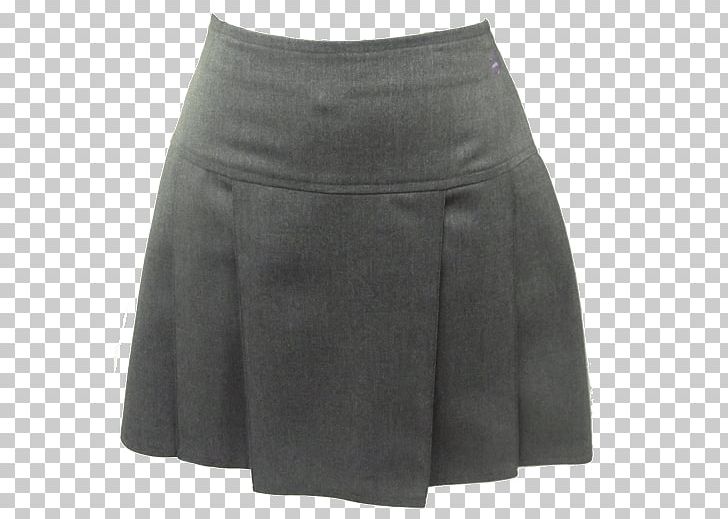 Miniskirt PNG, Clipart, Long Skirt, Miniskirt, Others Free PNG Download