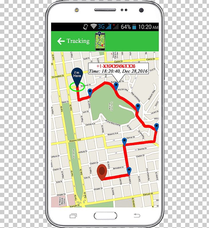 Mobile Phone Tracking Map Mobile Phones Telephone Telephony PNG, Clipart, Airplane Mode, Area, Diagram, Geography, Global Positioning System Free PNG Download