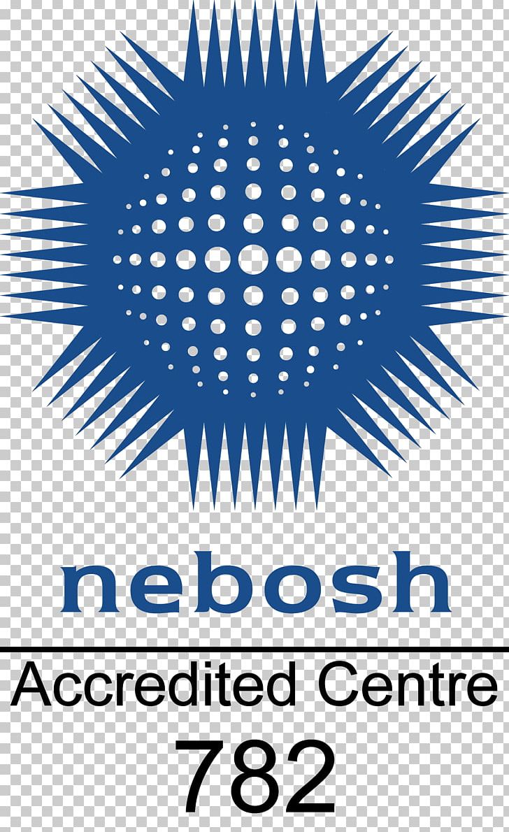 NEBOSH Academic Certificate Institution Of Occupational Safety And Health Diploma PNG, Clipart, Academic Certificate, Brand, Circle, Course, Diploma Free PNG Download