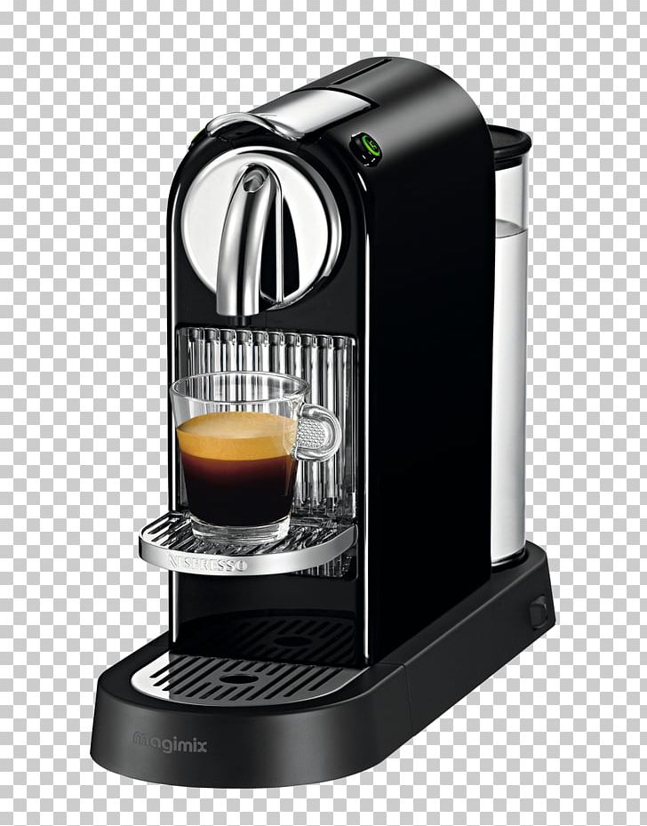 Nespresso Citiz D110 Espresso Machines Coffeemaker PNG, Clipart, Coffeemaker, D110, Espresso, Machines, Nespresso Free PNG Download