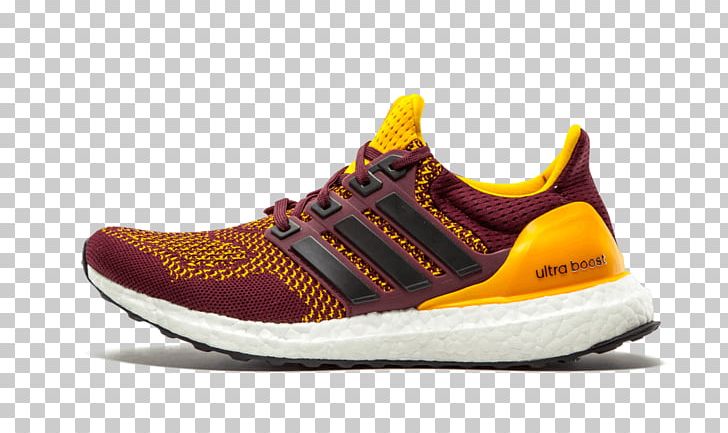 Nike Free Sports Shoes Adidas Ultraboost M Adidas Ultra Boost 2.0 'Miami Hurricanes' Mens Sneakers PNG, Clipart,  Free PNG Download