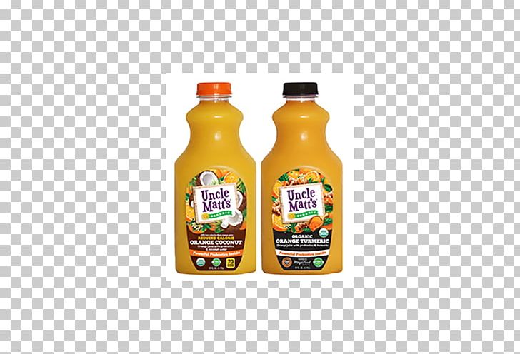 Orange Drink Orange Juice Organic Food Kombucha PNG, Clipart, Brand, Dietary Supplement, Drink, Flavor, Food Drinks Free PNG Download