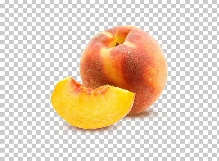 Peach Juice PNG, Clipart, Apricot, Computer Icons, Crumble, Diet Food, Durian Fruit Products In Kind Free PNG Download