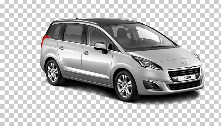 Peugeot 5008 Car Peugeot 508 Minivan PNG, Clipart, Automatic Transmission, Automotive Design, Automotive Exterior, Brand, Cars Free PNG Download
