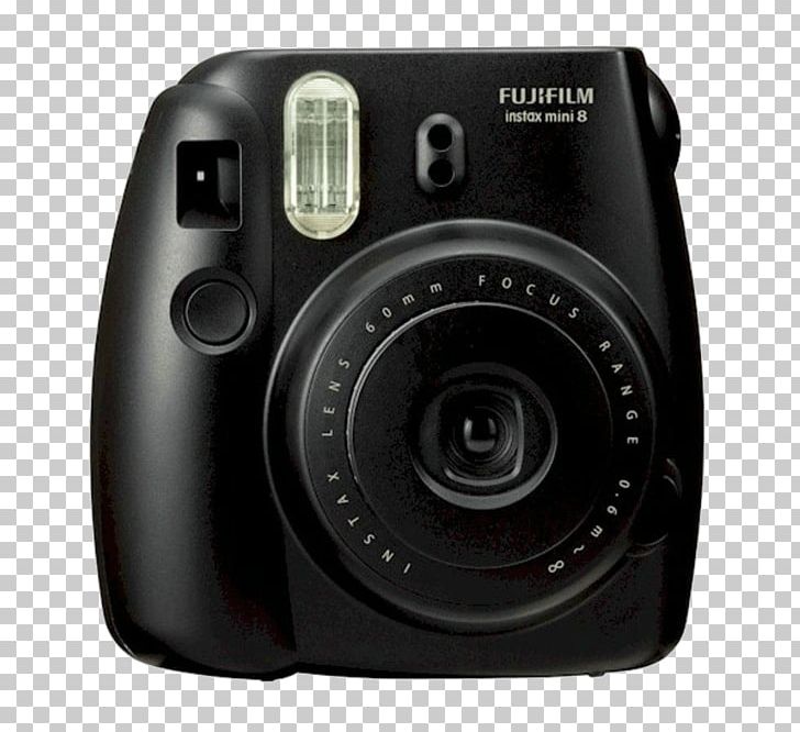 Photographic Film Fujifilm Instax Mini 8 Instant Camera Fujifilm Instax Mini 8 PNG, Clipart, Camera, Camera Accessory, Camera Lens, Cameras Optics, Digital Camera Free PNG Download