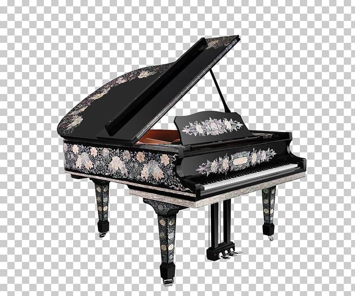 Piano Pianist PNG, Clipart, Digital Piano, Editing, Electric Piano, Electronic Instrument, Fortepiano Free PNG Download