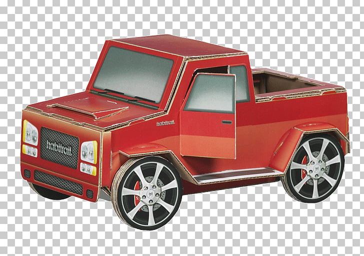 Pickup Truck Habitrail Hamster Car Rodent PNG, Clipart, Automotive Design, Automotive Exterior, Brand, Cage, Camioneta Free PNG Download