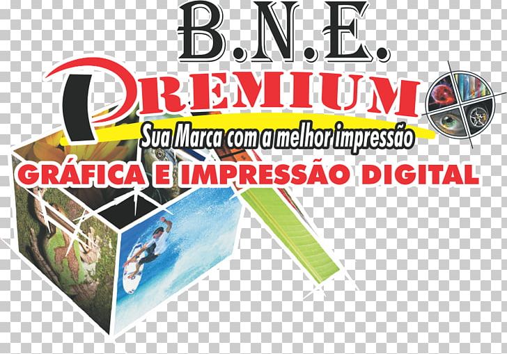 Plastic Font PNG, Clipart, Art, Fernandinho, Plastic Free PNG Download