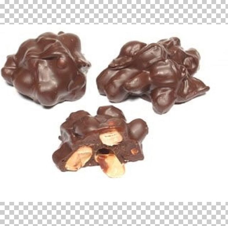 Praline Chocolate-coated Peanut Reese's Peanut Butter Cups PNG, Clipart,  Free PNG Download