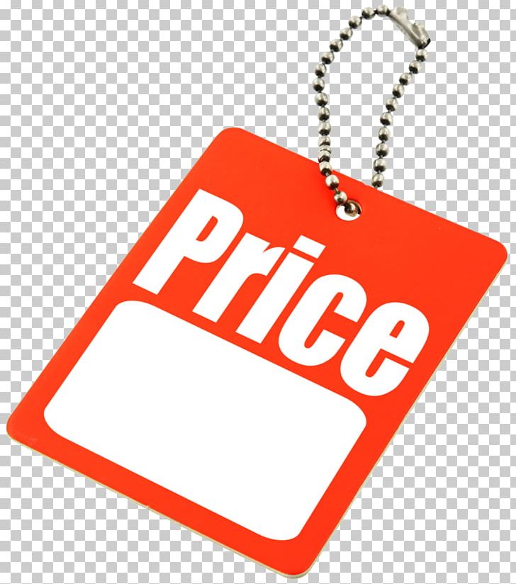 Price Tag PNG, Clipart, Area, Brand, Clip Art, Discounts And Allowances, Label Free PNG Download