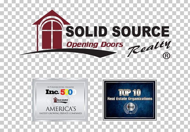 Real Estate Estate Agent House Solid Source Realty Cumming PNG, Clipart, Brand, Business, Buyer, Couponcode, Cumming Free PNG Download