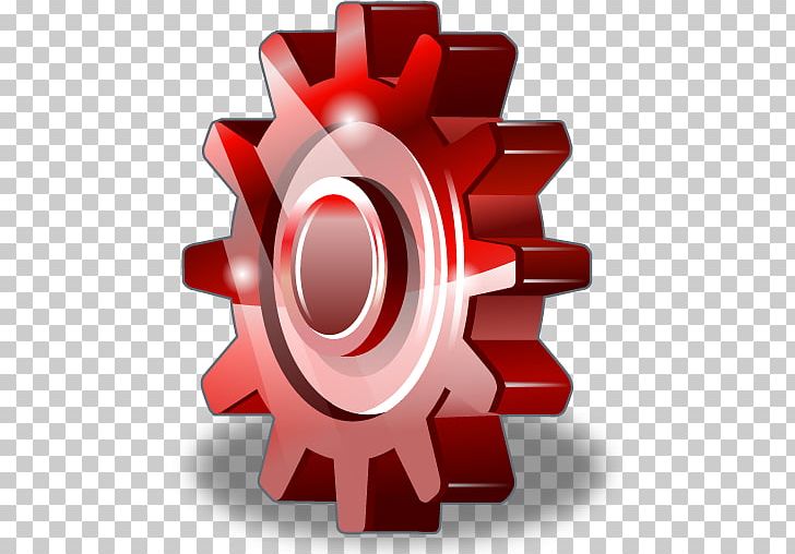Ruby On Rails Computer Icons RubyGems PNG, Clipart, Application Icon, Circle, Computer Icons, Computer Software, Download Free PNG Download