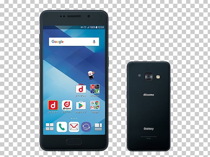 SC-04J Samsung Galaxy J Samsung Galaxy A3 (2015) Samsung Galaxy S PNG, Clipart, Android, Electronic Device, Gadget, Mobile Phone, Mobile Phones Free PNG Download