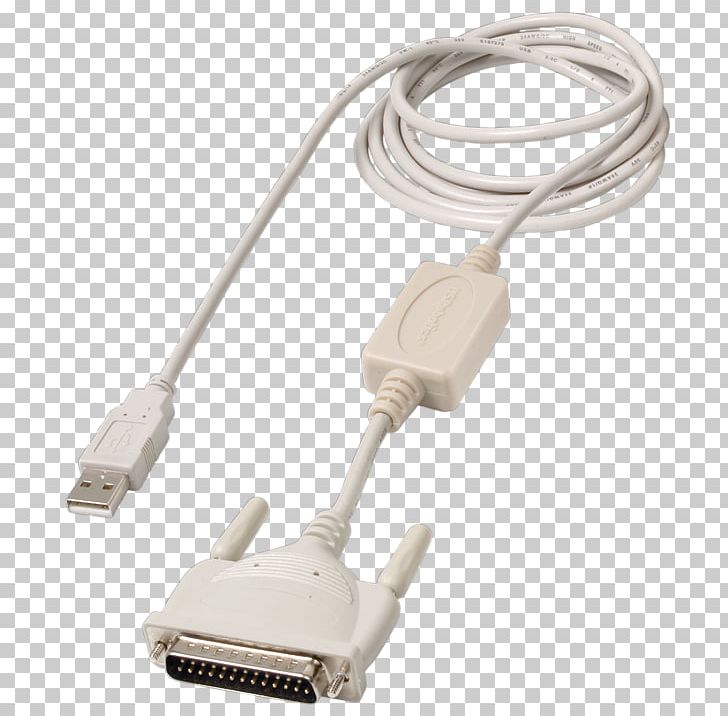 Serial Cable USRobotics Courier 56K Business Electrical Cable Modem PNG, Clipart, Cable, Computer Network, Electrical Cable, Electronic Device, Electronics Free PNG Download