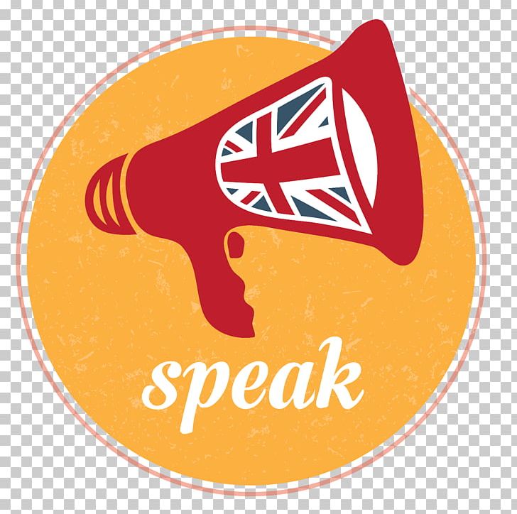 Speak English Institute JLT Speech Language School English Language Learning PNG, Clipart, Area, Brand, English Language, Jumeirah Lake Towers, Label Free PNG Download