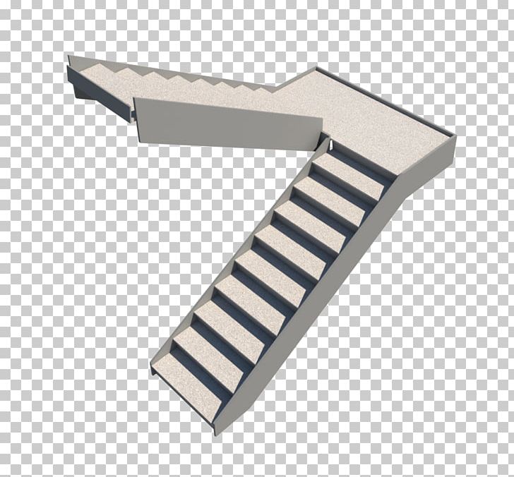 Stairs Stair Riser Concrete Carpenter Escalator PNG, Clipart, Angle, Building Information Modeling, Carpenter, Concrete, Escalator Free PNG Download