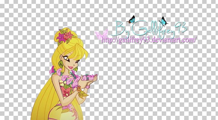 Stella Bloom Aisha Winx Club PNG, Clipart, Aisha, Art, Bloom, Computer Wallpaper, Deviantart Free PNG Download