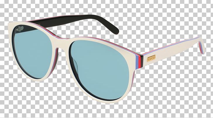 Sunglasses Price Online Shopping Gucci PNG, Clipart, Aqua, Azure, Blue, Brand, Eyewear Free PNG Download