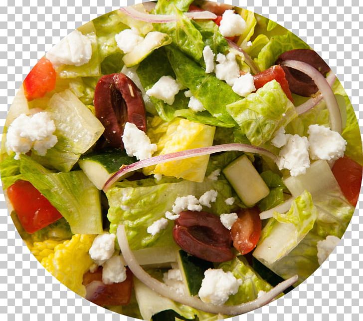 Super Chef Pizza Greek Salad Chef Salad PNG, Clipart, Caesar Salad, Cheese, Chef Salad, Cuisine, Dish Free PNG Download