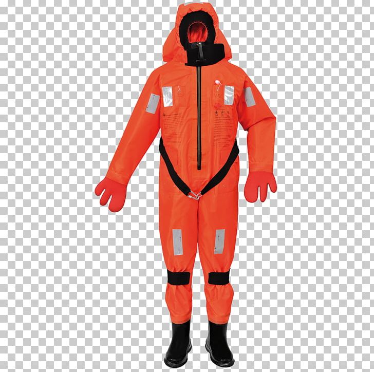 Survival Suit Portwest Personal Protective Equipment Clothing PNG, Clipart, Boilersuit, Clothing, Costume, Dry Suit, Fictional Character Free PNG Download