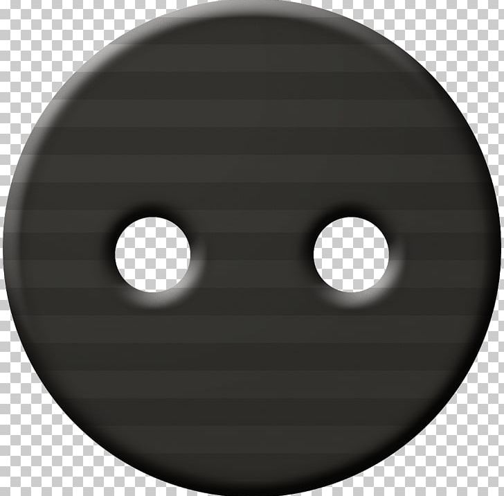 Symbol Black M PNG, Clipart, Black, Black M, Circle, Miscellaneous, Symbol Free PNG Download