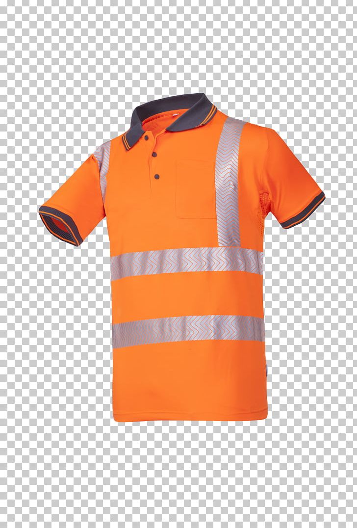 T-shirt Polo Shirt Sleeve High-visibility Clothing PNG, Clipart, Angle, Clothing, Collar, Highvisibility Clothing, Jacket Free PNG Download