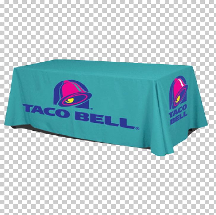 Tablecloth Textile Color Printing PNG, Clipart, Banner, Color, Color Printing, Color Solid, Digital Printing Free PNG Download